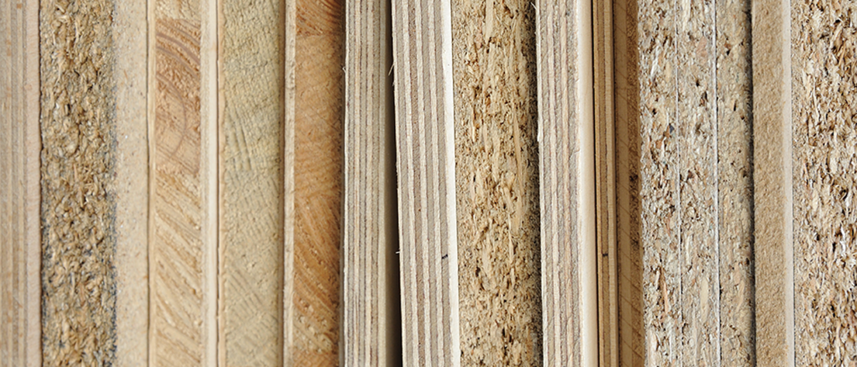 Holz, Innenaufnahme, Bretter, Latten