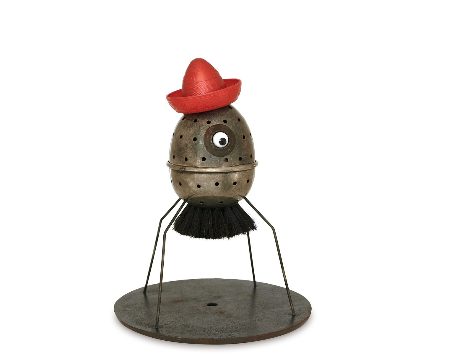 Birgit Bortselmann, DE