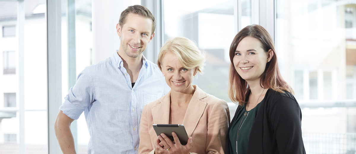 Beratersituation_Employer Branding