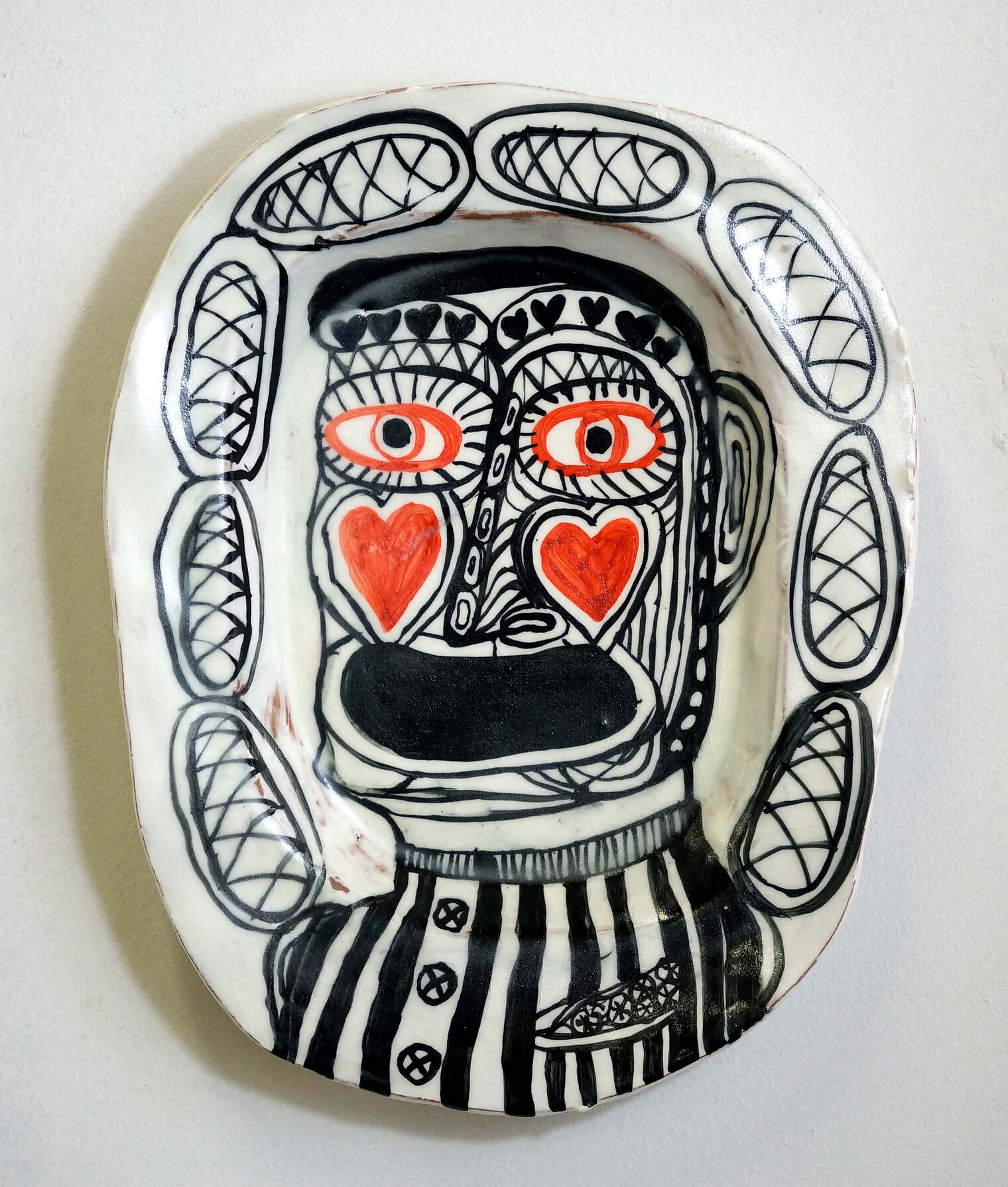 Hermann Grüneberg, DE