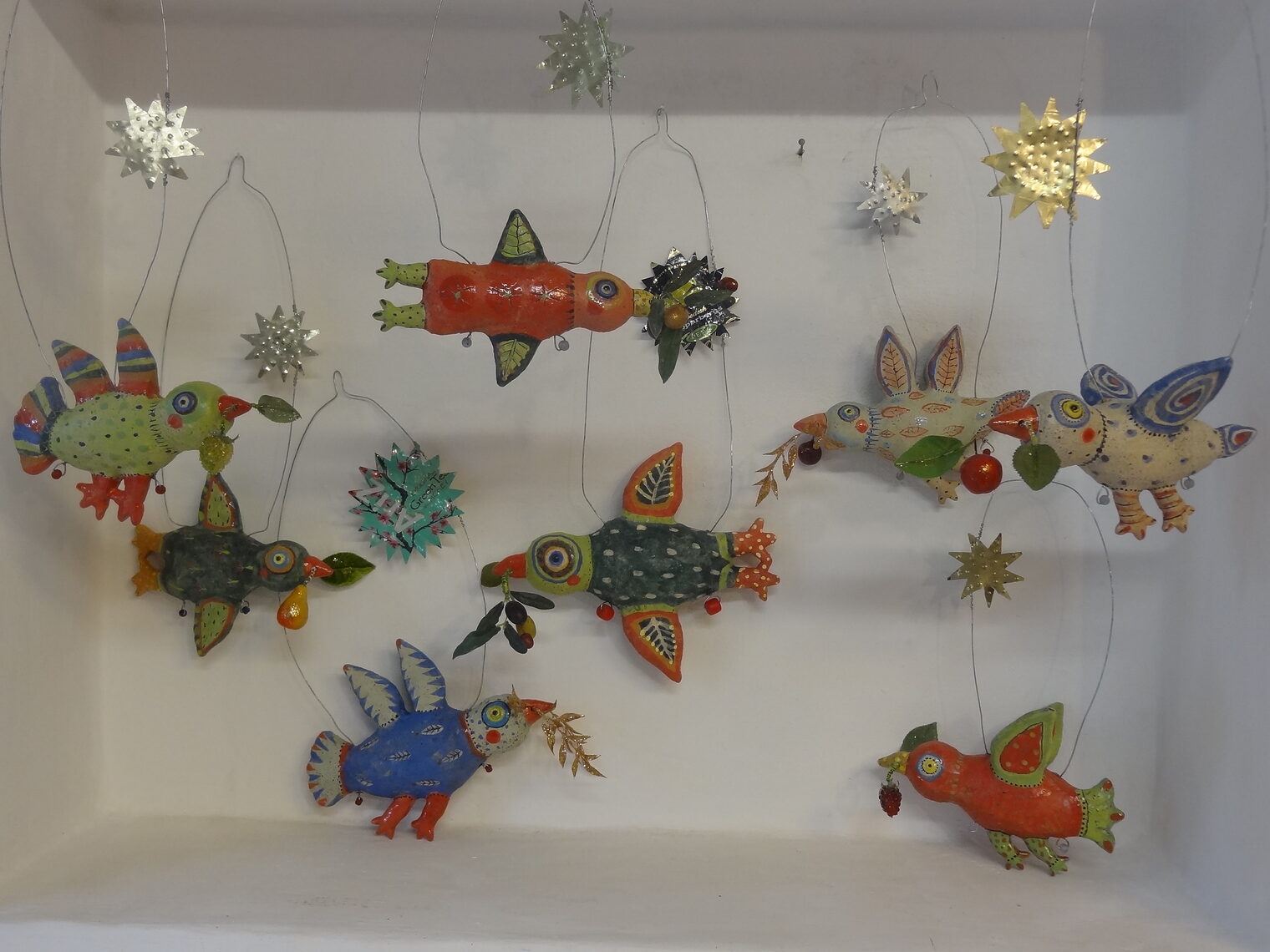  Monika Drescher-Linke, DE