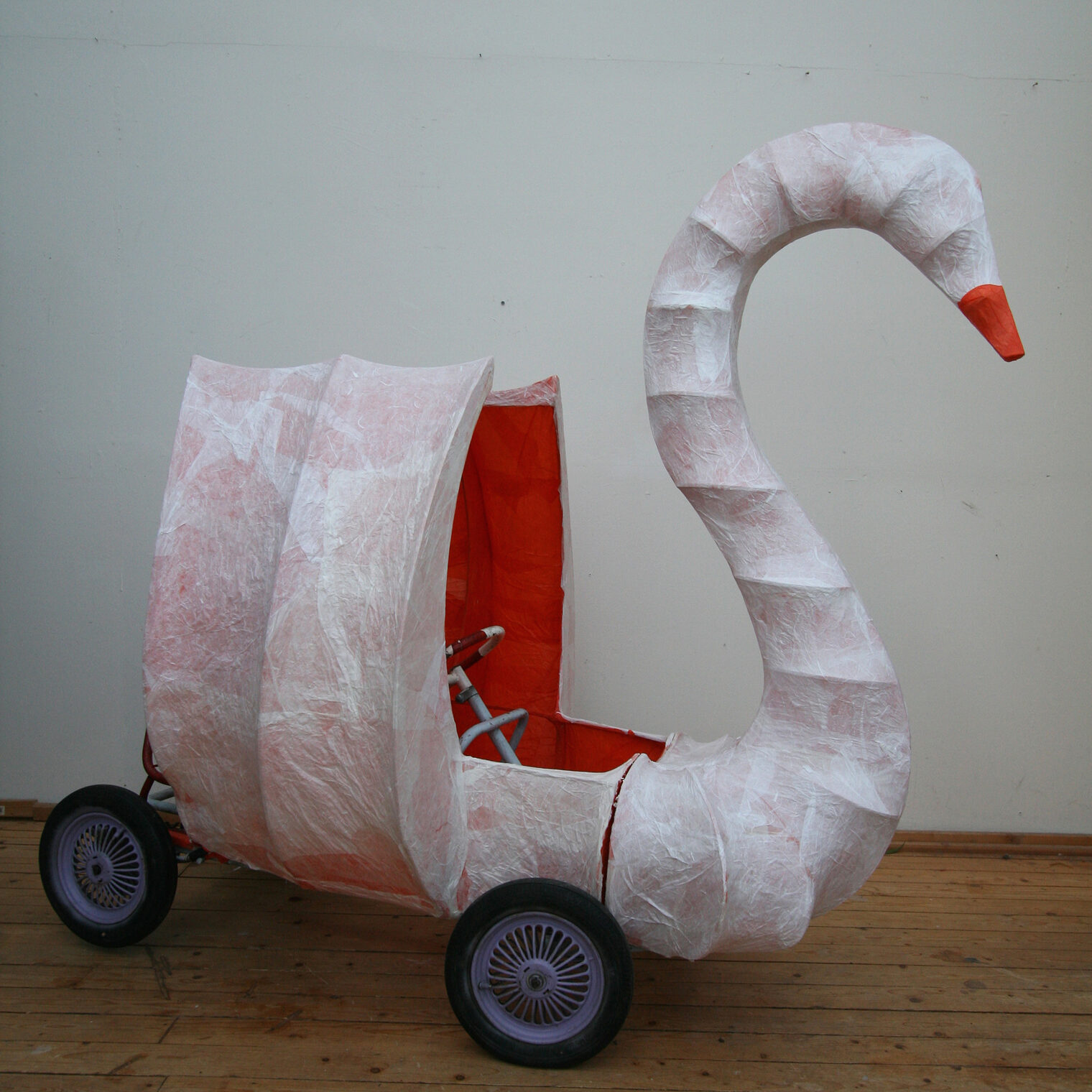 Barbara Lorenz Höfer, DE