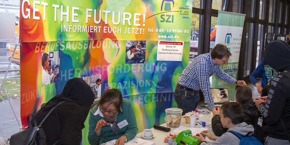 Handwerk Erleben 2019 032_1