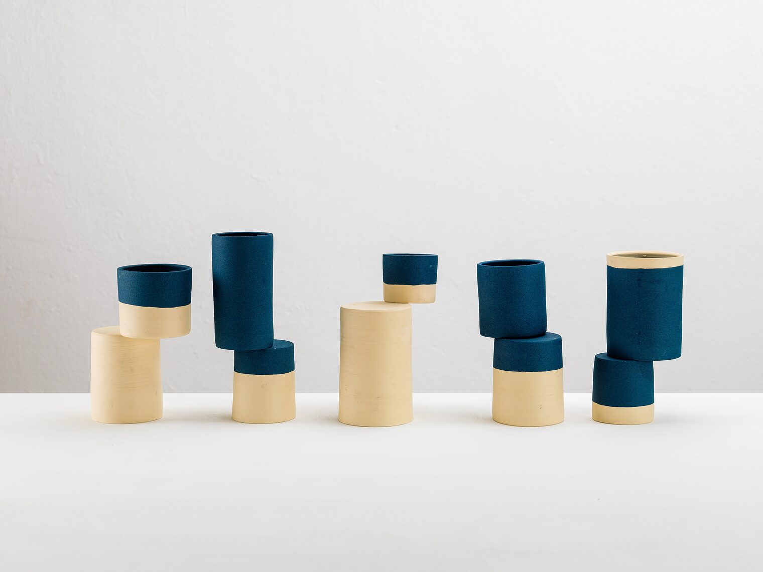 Friederike Ottilie Böhm