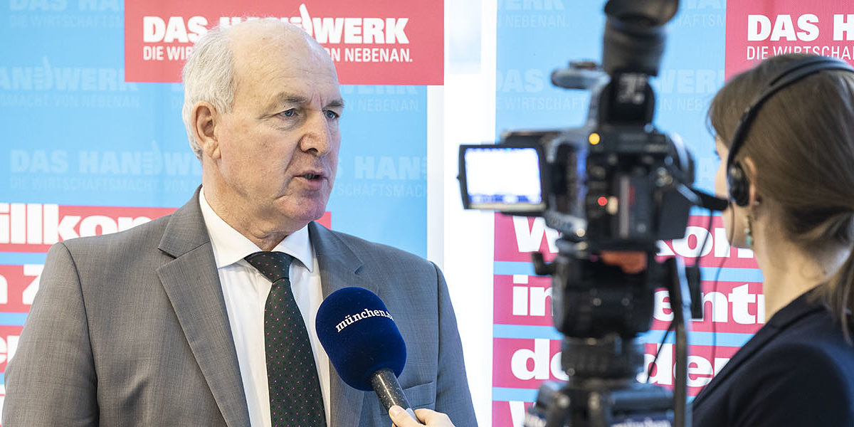 PK Konjunktur Januar 2020
