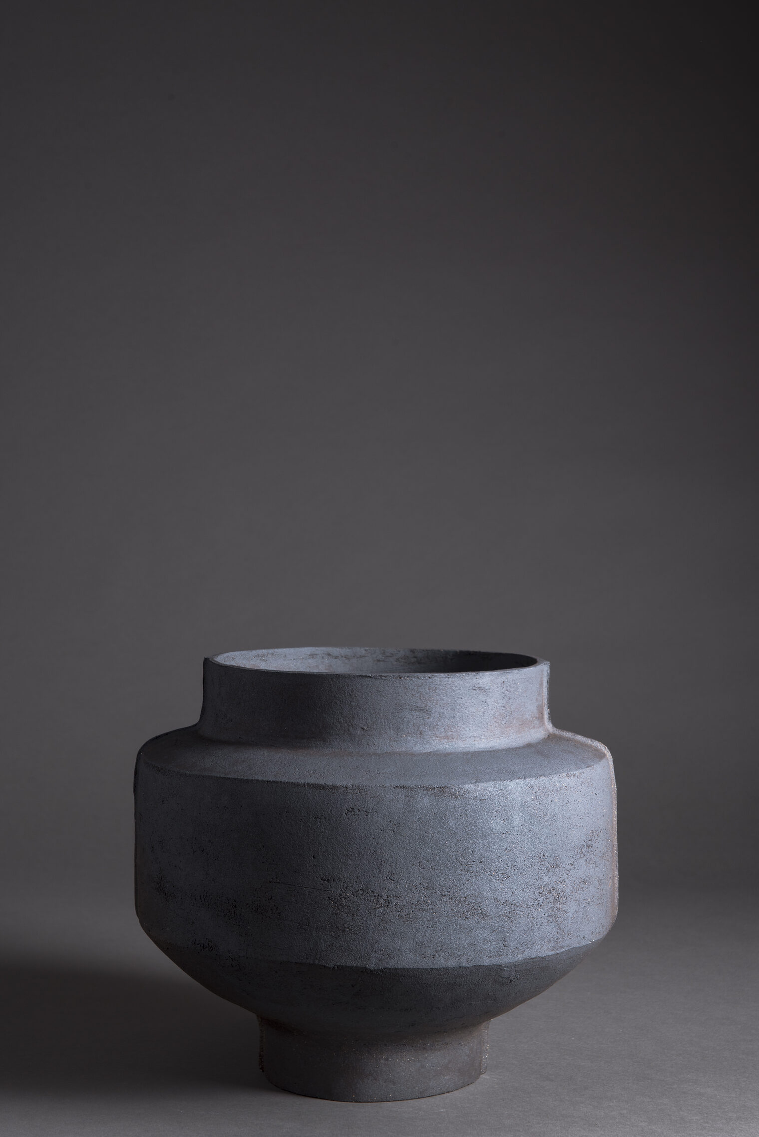 Photographie Jérémie Logeay, avril 2018, studio, sylvie enjalbert