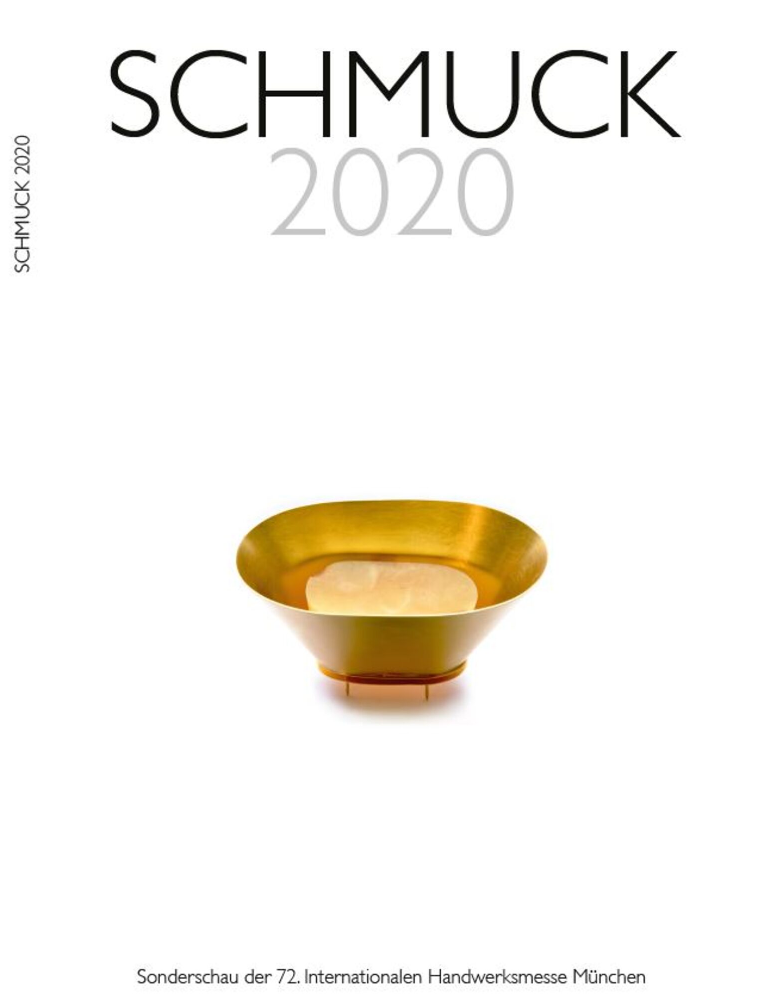 Katalog Titelbild