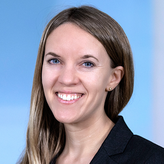 juliana eichmüller