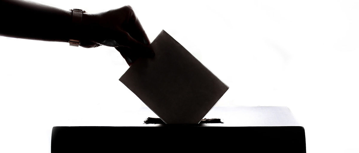 Wahl