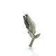 Jiyoung Jang, "BUD" (Blüte)