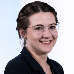 Zoller Carina