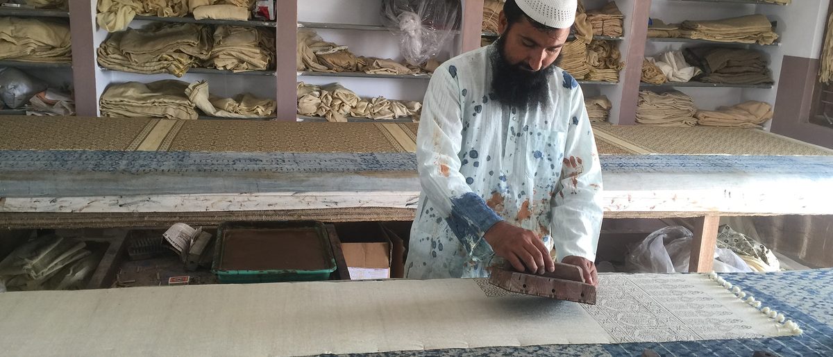Sufiyan Khatri Sufiyan Khatri