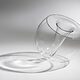 Veronika Beckh, Conical Variation