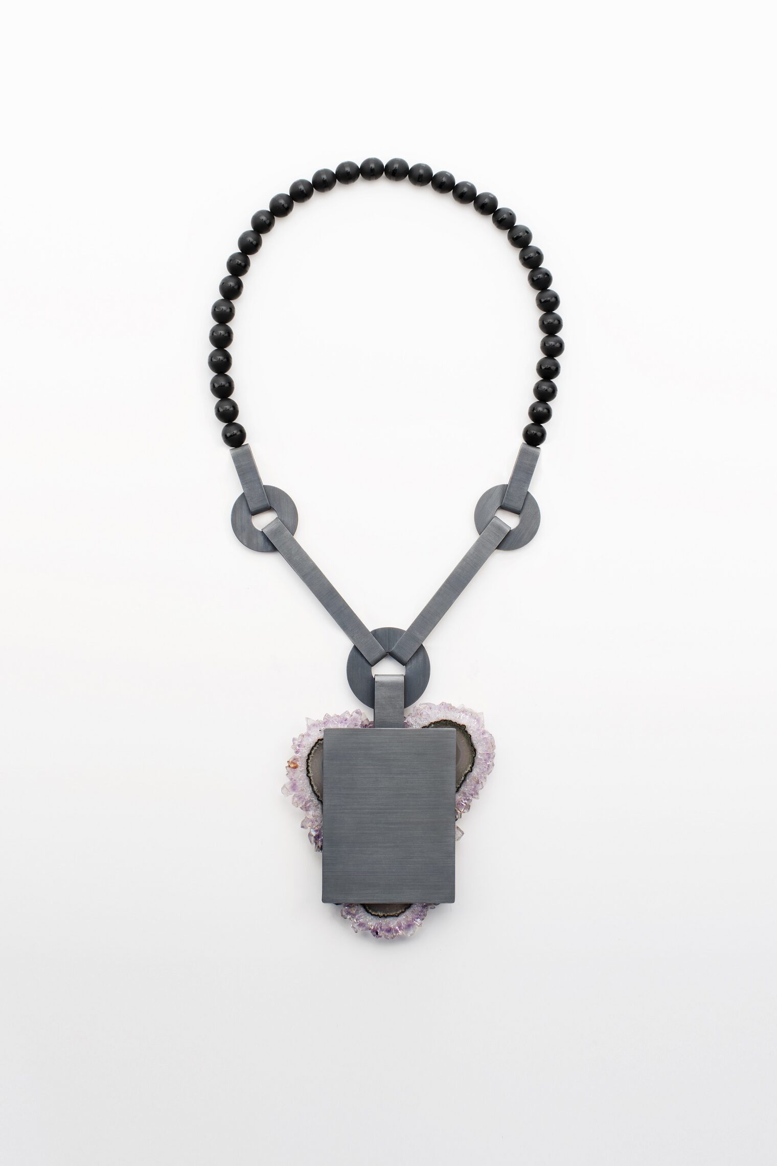 Ute Eitzenhöfer, DE