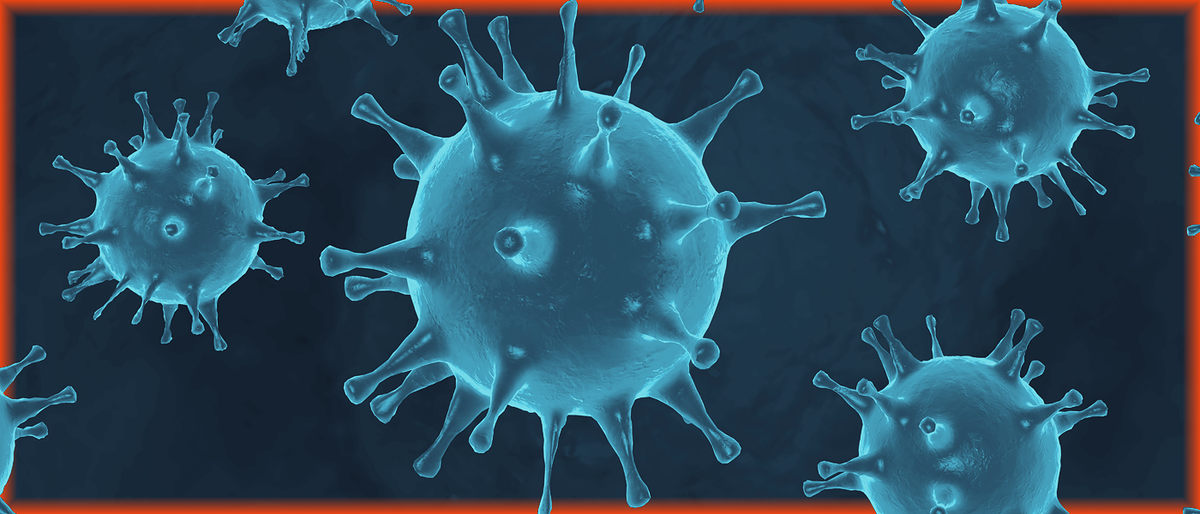 Coronavirus