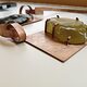 Galerie Handwerk Schmuck 1