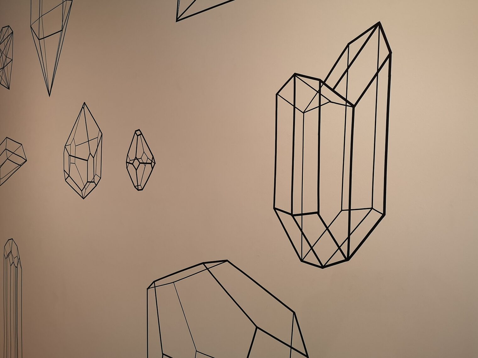 Galerie Handwerk Schmuck 2