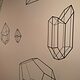 Galerie Handwerk Schmuck 2
