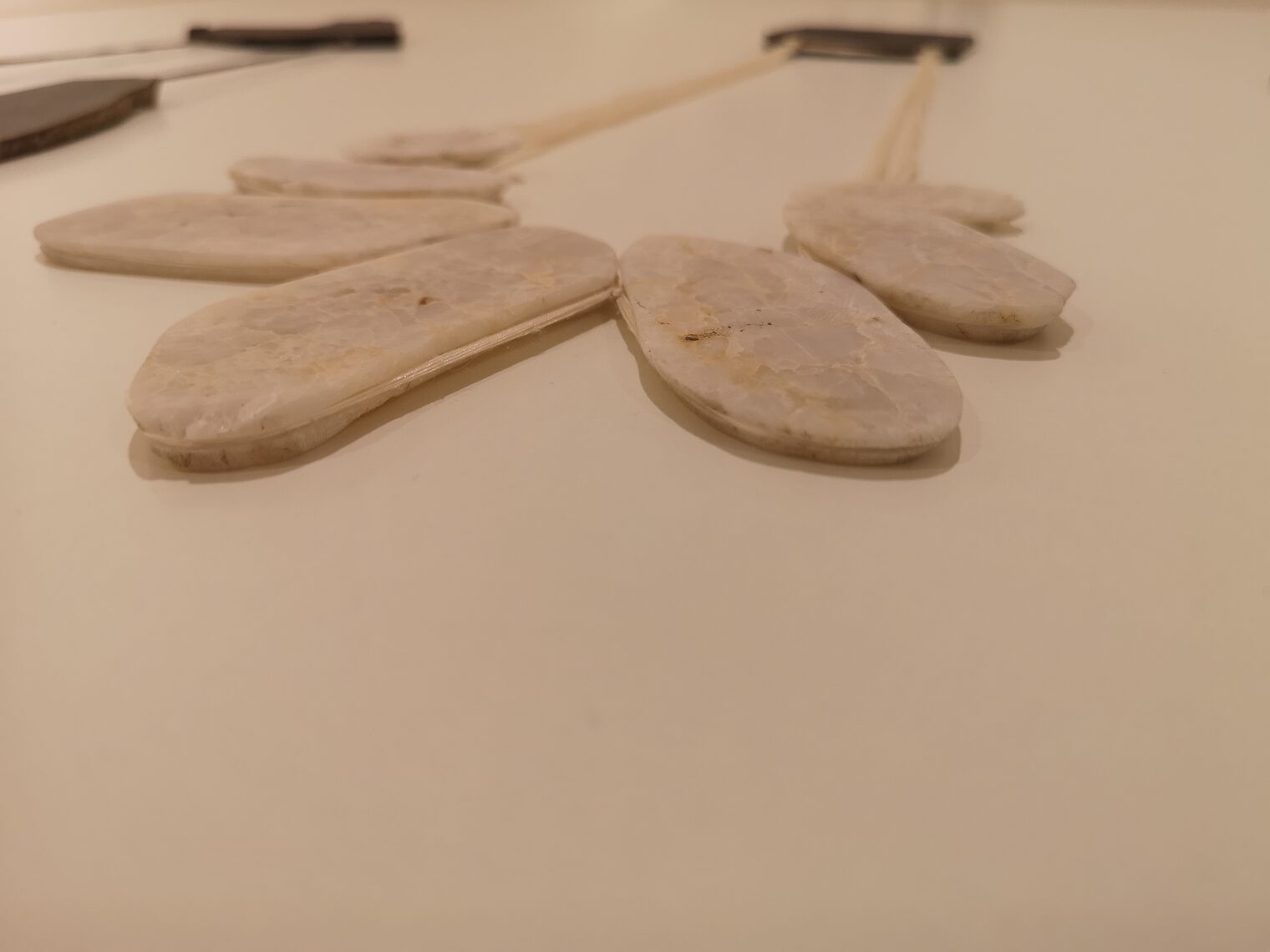 Galerie Handwerk Schmuck 4