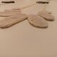 Galerie Handwerk Schmuck 4
