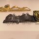 Galerie Handwerk Schmuck 5