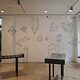 Galerie Handwerk Schmuck 7