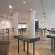 Galerie Handwerk Schmuck 8