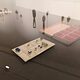 Galerie Handwerk Schmuck 9