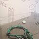 Galerie Handwerk Schmuck 10