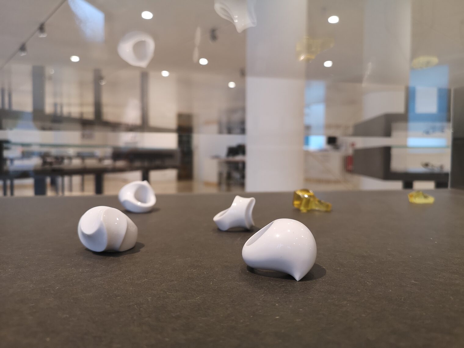 Galerie Handwerk Schmuck 11