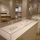 Galerie Handwerk Schmuck 12
