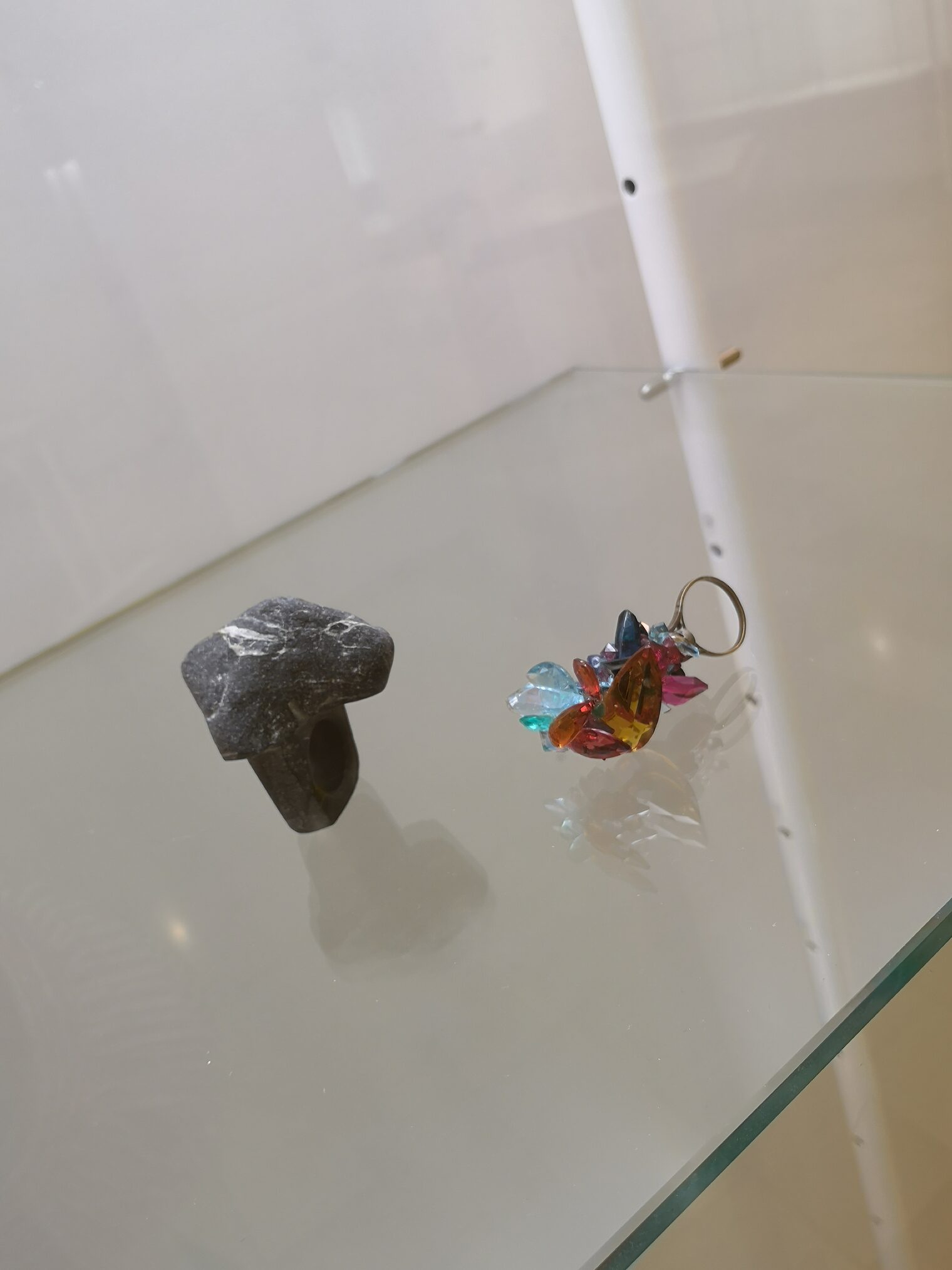 Galerie Handwerk Schmuck 13