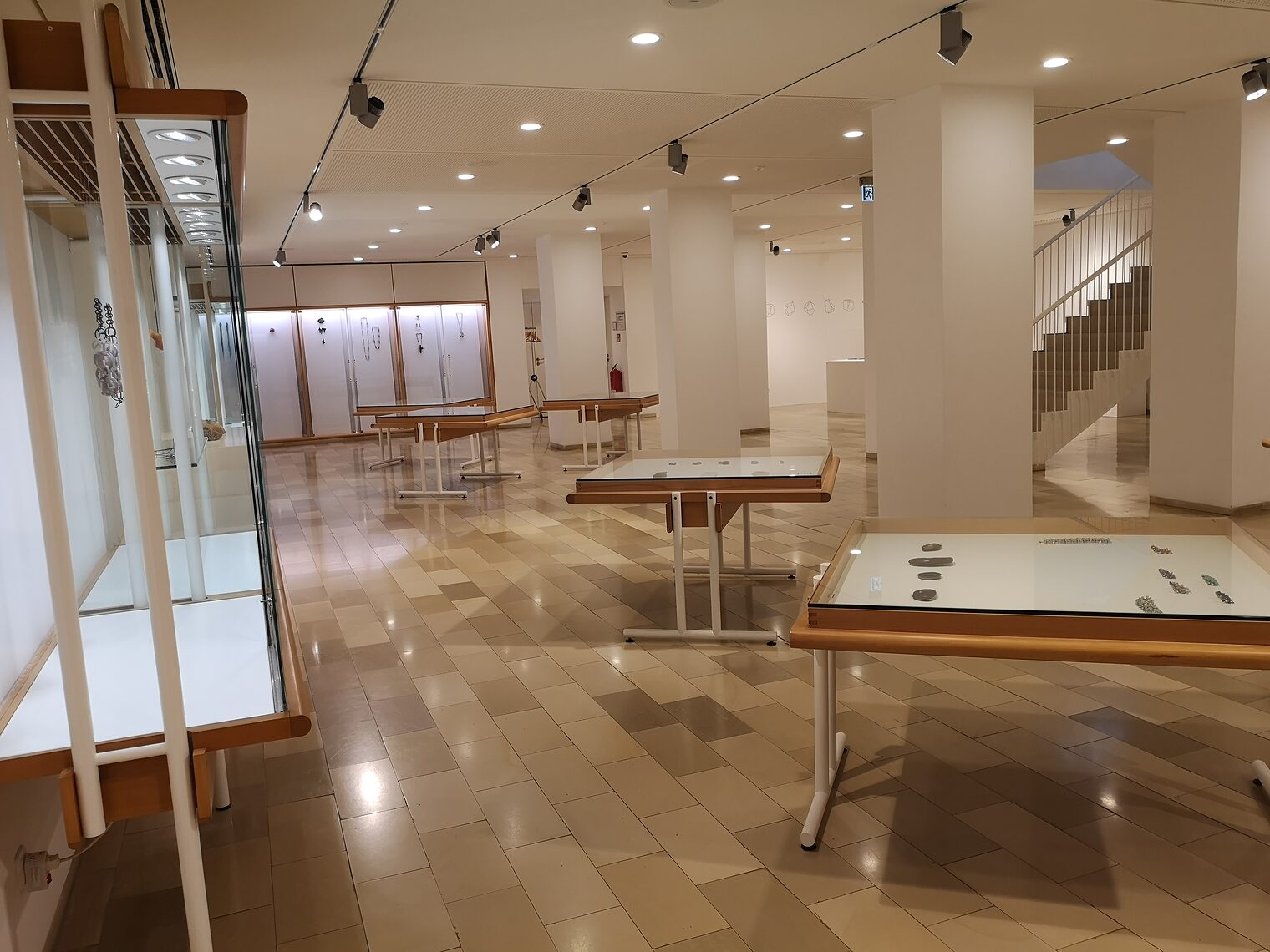 Galerie Handwerk Schmuck 14