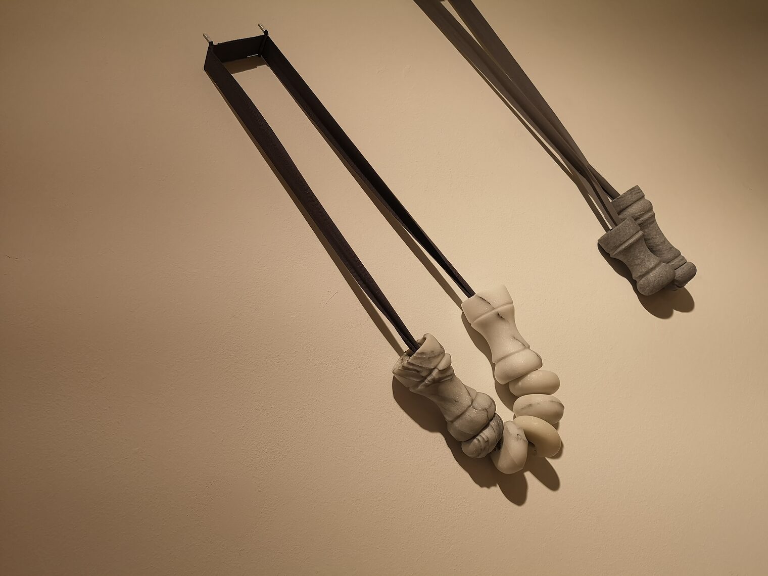 Galerie Handwerk Schmuck 15