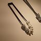 Galerie Handwerk Schmuck 15