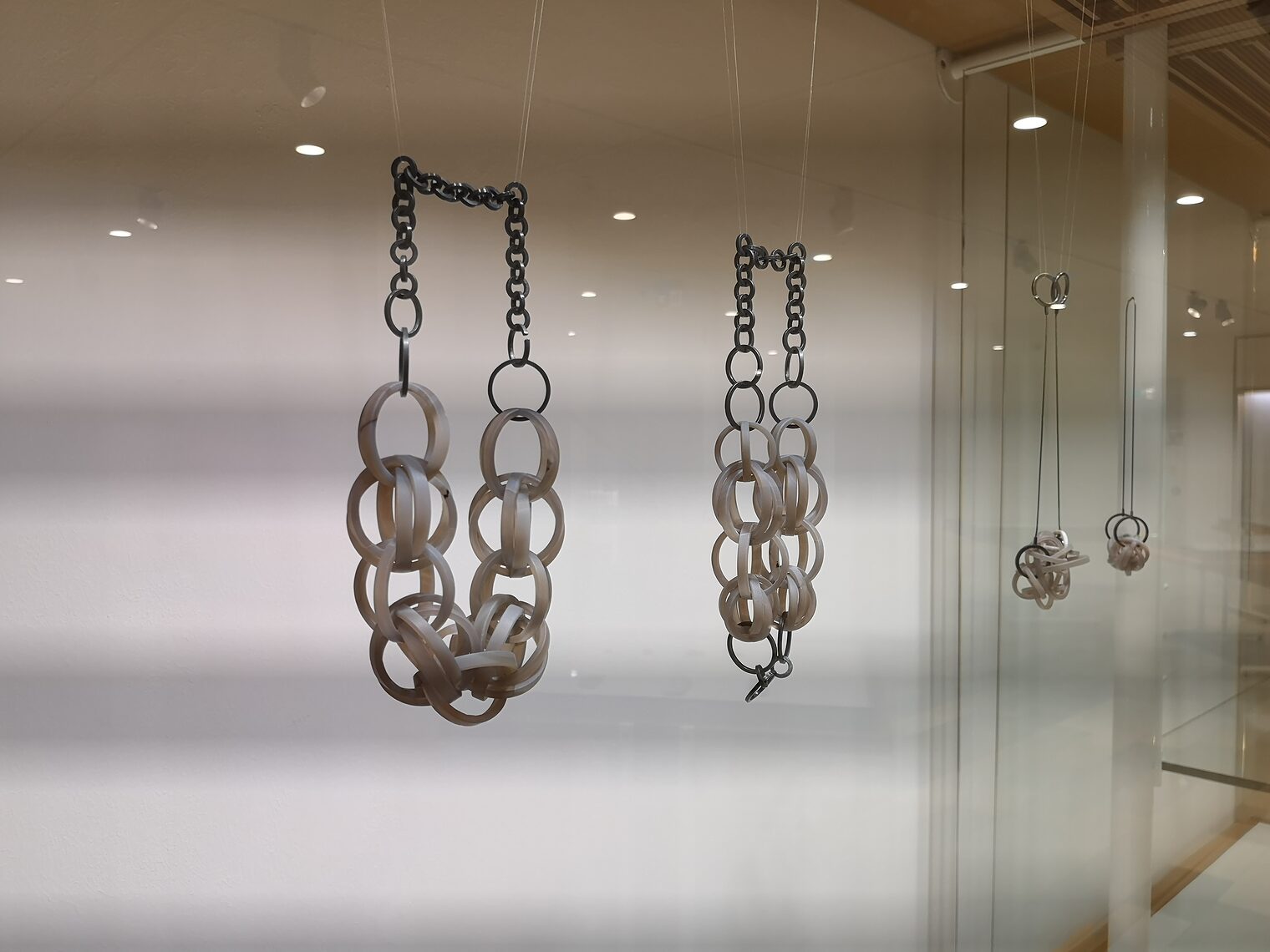 Galerie Handwerk Schmuck 16