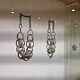 Galerie Handwerk Schmuck 16