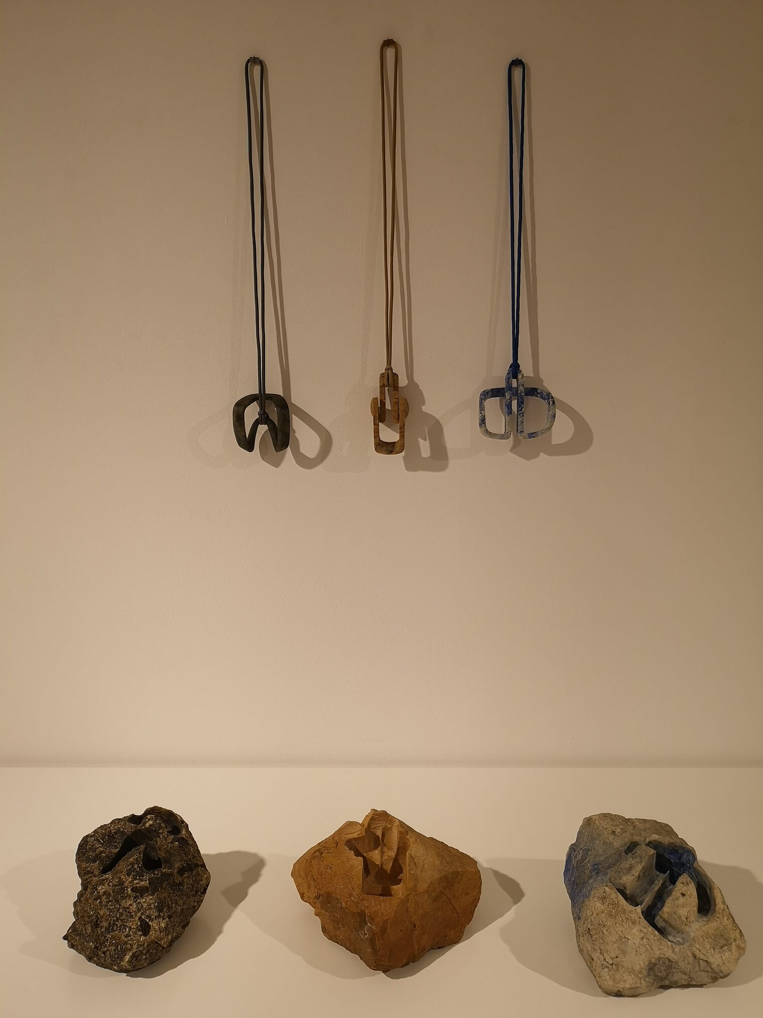 Galerie Handwerk Schmuck 16
