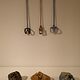 Galerie Handwerk Schmuck 16