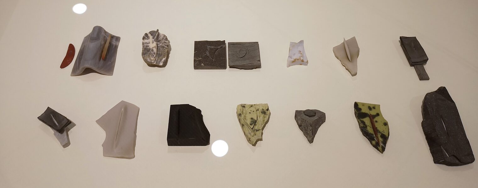 Galerie Handwerk Schmuck 19