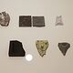 Galerie Handwerk Schmuck 19