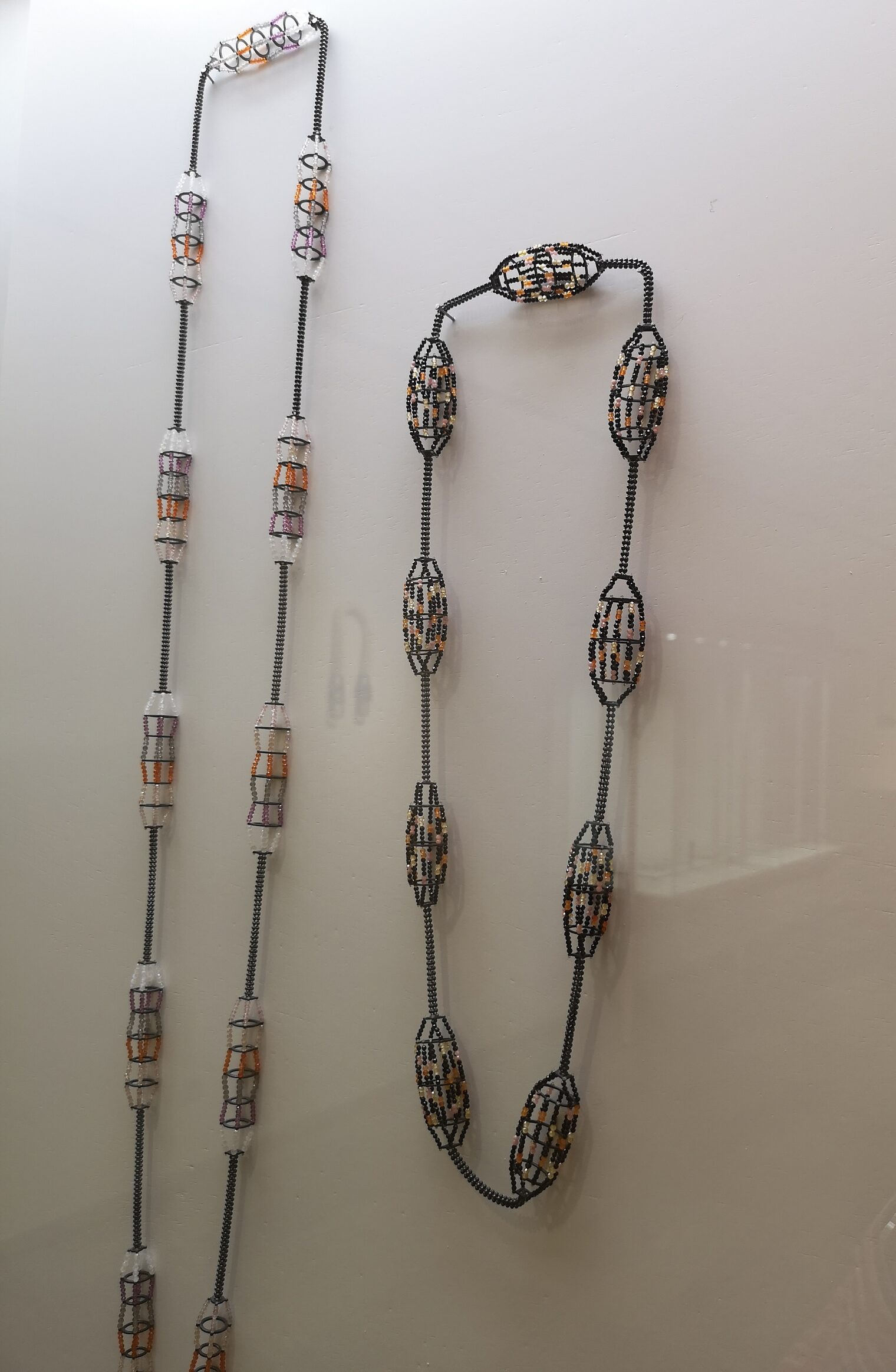Galerie Handwerk Schmuck 18