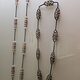 Galerie Handwerk Schmuck 18