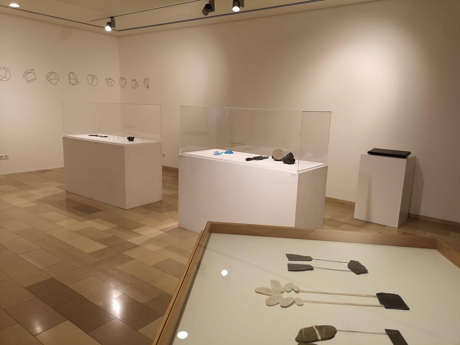Galerie Handwerk Schmuck 20