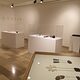 Galerie Handwerk Schmuck 20