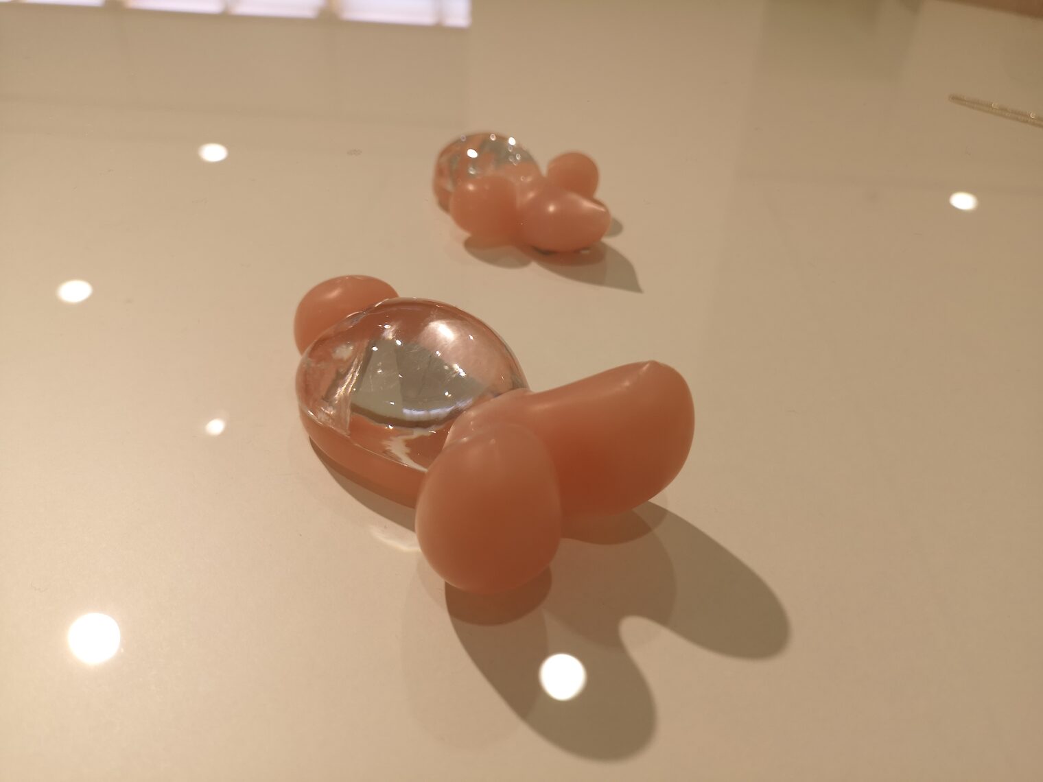 Galerie Handwerk Schmuck 22