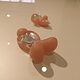 Galerie Handwerk Schmuck 22