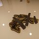 Galerie Handwerk Schmuck 23