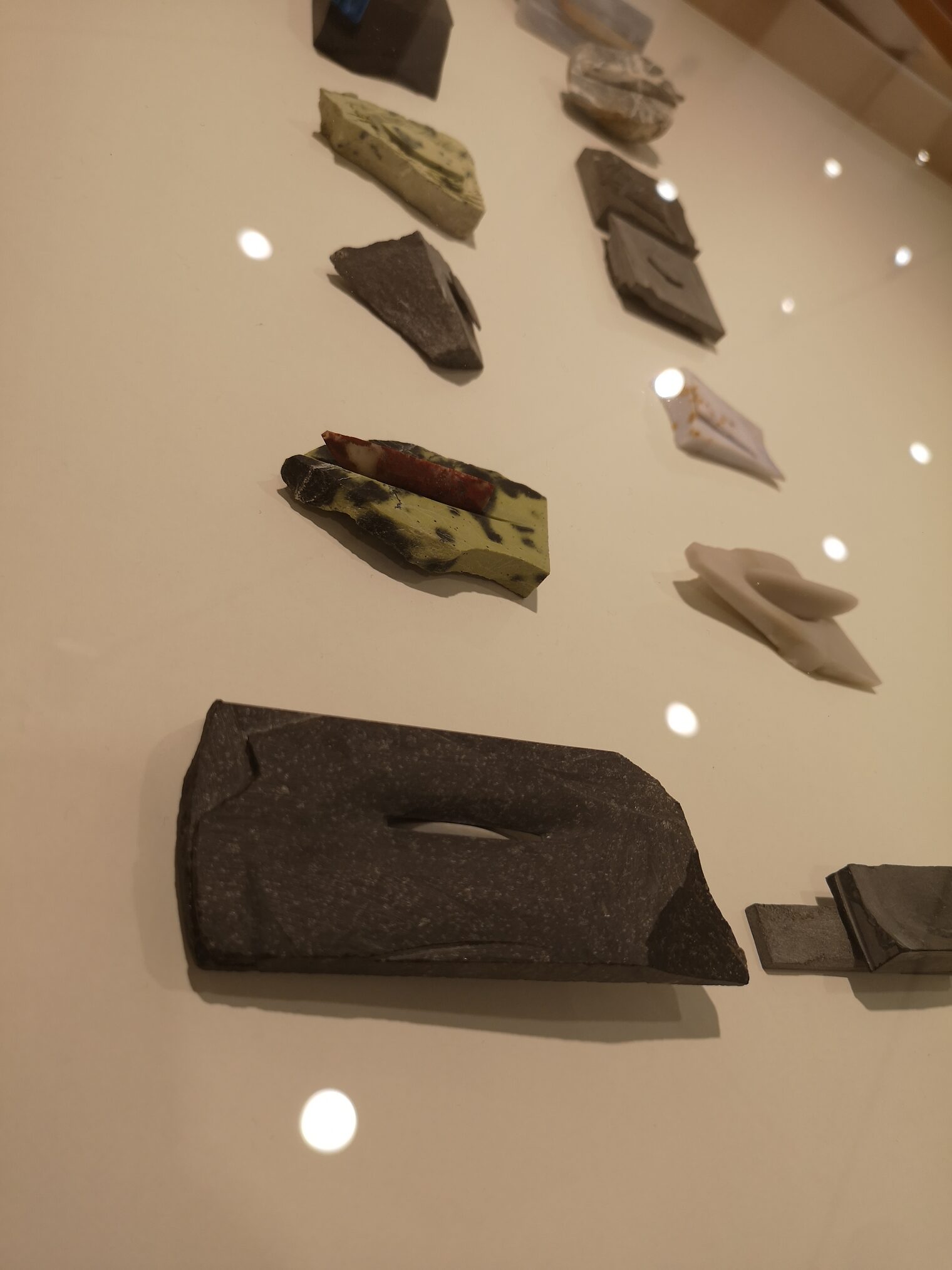 Galerie Handwerk Schmuck 24