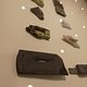 Galerie Handwerk Schmuck 24